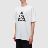 ACG