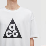 ACG