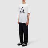ACG