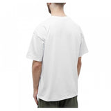 Acg Big Logo Tee White