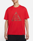 ACG Red Logo