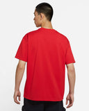 ACG Red Logo