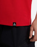ACG Red Logo