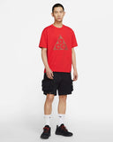 ACG Red Logo
