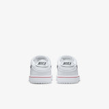 SB Dunk Low Oski Great White (PS)