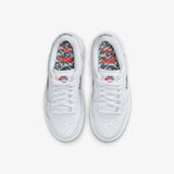 SB Dunk Low Oski Great White (PS)