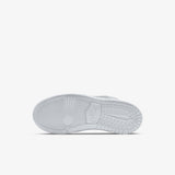 SB Dunk Low Oski Great White (PS)