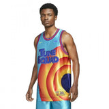 Dri-FIT Space Jam