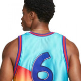Dri-FIT Space Jam