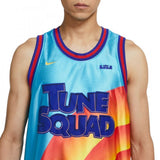 Dri-FIT Space Jam
