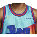 Dri-FIT Space Jam