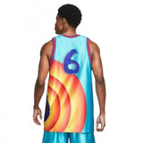 Dri-FIT Space Jam
