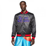 LJ M NK VARSITY JKT TS