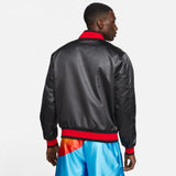 LJ M NK VARSITY JKT TS