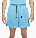 Dri-Fit Standard Issue X Space Jam 2