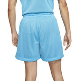 Dri-Fit Standard Issue X Space Jam 2