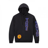 LeBron x Space Jam: A New Legacy 'Tune Squad' HoodieBlack Hoodie