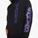 LeBron x Space Jam: A New Legacy 'Tune Squad' HoodieBlack Hoodie