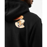 LeBron x Space Jam: A New Legacy 'Tune Squad' HoodieBlack Hoodie