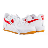 AIR FORCE 1 LOW RETRO