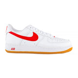 AIR FORCE 1 LOW RETRO