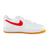 AIR FORCE 1 LOW RETRO