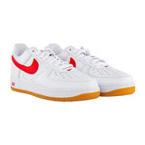 AIR FORCE 1 LOW RETRO