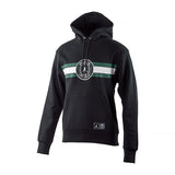Jordan M J PSG FLEECE PO