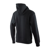 Jordan M J PSG FLEECE PO
