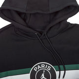 Jordan M J PSG FLEECE PO
