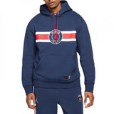 Nike M J PSG FLEECE PO