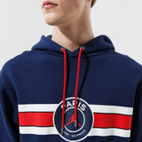 Nike M J PSG FLEECE PO