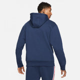 Nike M J PSG FLEECE PO