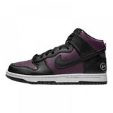 Dunk High Fragment Bejing (2021) (PS)