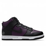 Dunk High Fragment Bejing (2021) (PS)