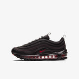 Air Max 97 GS Bred
