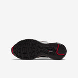 Air Max 97 GS Bred