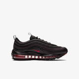 Air Max 97 GS Bred