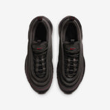 Air Max 97 GS Bred