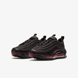Air Max 97 GS Bred