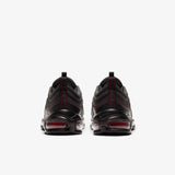 Air Max 97 GS Bred