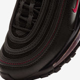 Air Max 97 GS Bred