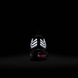 Air Max 97 GS Bred