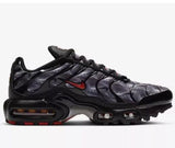 Air Max Plus GS