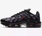 Air Max Plus GS