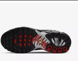 Air Max Plus GS
