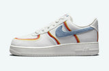 W AIR Force 1 07