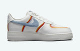 W AIR Force 1 07