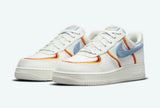 W AIR Force 1 07