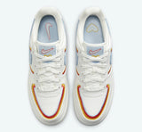 W AIR Force 1 07